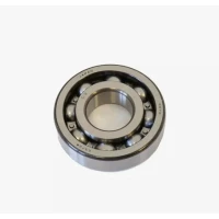 PROMX ПІДШИПНИК 63/28 C3 KOYO MADE IN JAPAN ( 28X68X18 MM )