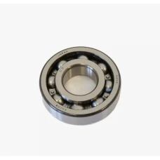 PROMX ПІДШИПНИК 63/28 C3 KOYO MADE IN JAPAN ( 28X68X18 MM )