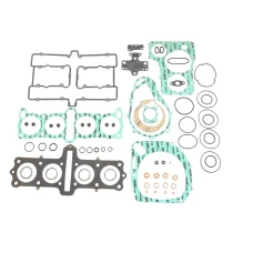 ATHENA КОМПЛЕКТ ПРОКЛАДОК SUZUKI GS 1000G/GL '80-'82 (GS100G)