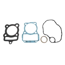 XRADICAL (ARTEIN GASKETS) УЩІЛЬНЕННЯ ТОП END KEEWAY SPEED 125 , SUPERLIGHT 125