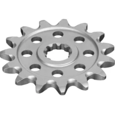 PROX ЗІРОЧКА ПЕРІД 440 12 YAMAHA YZ 125 '87-04, GAS GAS 125 '02-11 (44012) (JTF564.12) (STD.-1) (LANC.520)