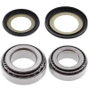 ALL BALLS ПІДШИПНИК GLOWKI РАМИ Z USZCZELNIACZAMI HONDA CB \/ CBR \/ GL \/ ST \/ VF \/ VFR \/ VT \/ VTX - зображення 1