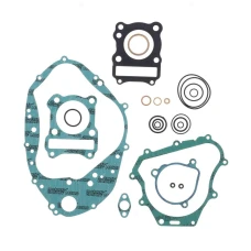 ATHENA КОМПЛЕКТ ПРОКЛАДОК SUZUKI DR 125SM '09-'18