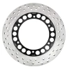 MTX PARTS НОВИЙ ТОВАР 8\/2024 ДИСК ТОРМОЗНИЙ YAMAHA ?-??? 500\/ABS 2001-2012 - зображення 1