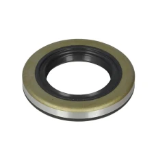 ATHENA УЩІЛЬНЮВАЧ (SIMMERING) 30X50X7MM