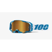100 ПРОЦЕНТ НОВИНКА ОКУЛЯРИ ARMATIC GOGGLE TUCKWELL - TRUE GOLD MIRROR LENS - СКЛО КОЛІР ЗОЛОТИЙ ЗЕРКАЛО