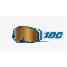 100 ПРОЦЕНТ НОВИНКА ОКУЛЯРИ ARMATIC GOGGLE TUCKWELL - TRUE GOLD MIRROR LENS - СКЛО КОЛІР ЗОЛОТИЙ ЗЕРКАЛО