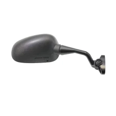 EMGO 2023/12 ДЗЕРКАЛО HONDA CBF 600S (04-07), CBF 1000 (06-07) ПРАВА (LH06R) (OEM 88110-MER-D00)