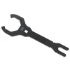 WRENCH HEAD ІНСТРУМЕНТИ КЛЮЧІ DO NAKRETEK АМОТРТИЗАТОРІВ ПЕРІД HONDA\/KAWASAKI\/SUZUKI 50MM SHOWA - зображення 2