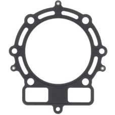 ATHENA ПРОКЛАДКА ПІД ГБЦ ( ГБЦ ) KTM SMR 560 '06-'07 (OEM:SXS03530014)