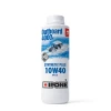 IPONE OUTBOARD 4000 RS 10W40 4T МАСТИЛО SILNIKOWY POLSYNTETYK 1L МОТОРЧИКИ ZABURTOWE (AKC) (15) - ПРОДАЖА - зображення 1