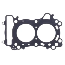 ATHENA ПРОКЛАДКА ПІД ГБЦ ( ГБЦ ) HONDA TRX 450 98-01