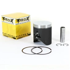 PROX ПОРШЕНЬ HONDA CR 250 '02-04 (66.34MM)
