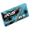 IRIS 520 RX OGNIWO LACZACE ЗАСТІБКА КОЛІР СРІБНИЙ - зображення 1