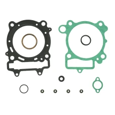 NAMURA УЩІЛЬНЕННЯ TOP-END KAWASAKI KXF450 06-08