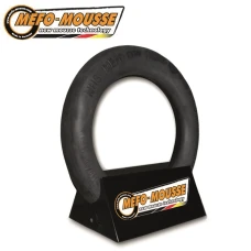 MEFO MOUSSE 140/80-18 'FIM' EXTREME ВИКЛЮЧЕНИЙ ДОРОГА/КРОСС