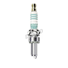 DENSO СВІЧА ЗАПАЛЮВАННЯ IRIDIUM IU31 (CR10EIX,CR10EIA9)
