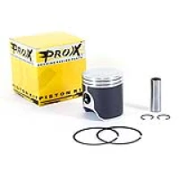 PROX ПОРШЕНЬ KTM (2T) SX 125 (SX125) '07-'22, KTM (2T) EXC 125 (EXC125) '01-'16 (53,95MM) (OEM:503.30.207.100) (2 КІЛЬЦЯ)