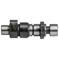 PROMX ВАЛ ГРМ SUZUKI DR 350 '90-'96 (OEM:12711-15D10-000 ,12711-14D01-00)