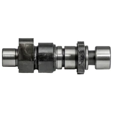 PROMX ВАЛ ГРМ SUZUKI DR 350 '90-'96 (OEM:12711-15D10-000 ,12711-14D01-00)