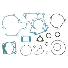 NAMURA КОМПЛЕКТ ПРОКЛАДОК KTM SX 50 (09-14) (808337)
