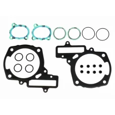 ATHENA УЩІЛЬНЕННЯ TOP-END (НІ МІСТИТЬ УЩІЛЬНЕННЯ КРИШКИ ZAWOROWEJ) MOTO GUZZI GRISO/SPORT 8V 1200 '08-'13, STELVIO NTX 1200 '08-'15