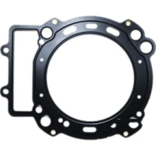 ATHENA ПРОКЛАДКА ПІД ГБЦ ( ГБЦ ) KTM 690 '08-'11