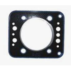 ATHENA ПРОКЛАДКА ПІД ГБЦ ( ГБЦ ) DUCATI 748 BIPOSTO/RACING/SP/SPS '95-'99 (OEM:78610301A)