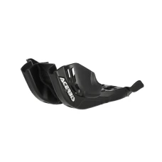 ACERBIS ЗАХИСТ ПЛИТА ПІД ДВИГУН KAWASAKI KX 250 '25-'26, KX 250 X '25-'26, KX 300 X '25-'26 ( KXF 250 ) КОЛІР ЧОРНИЙ