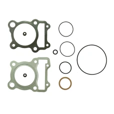 NAMURA УЩІЛЬНЕННЯ TOP-END KAWASAKI KLX 140L '08-'21