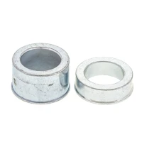ALL BALLS ВТУЛКИ DYSTANSOWE КОЛЕСА ПЕРІД KTM SX125 '94-'99, SX250 '94-'99, SX300 (94)