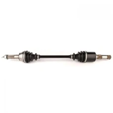 ALL BALLS 2025/07 ПОЛУВІСЬ ПРИВІДНА ЗАД ЛІВА POLARIS RANGER 4X4 900 ДИЗЕЛЬ '11-'14, RANGER 4X4 900 ДИЗЕЛЬ CREW '12-'14, RANGER 900D HIPPO MPS '14,