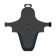 RAPID RACER АКЦІЯ PRODUCT RRP КРИЛО ВЕЛОСИПЕДИ ENDUROGUARD СТАНДАРТ КОЛІР CZARNY/NIEBIESKI