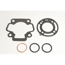 CENTAURO УЩІЛЬНЕННЯ TOP-END SGS KAWASAKI KX 65 06-08