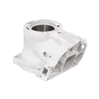 NAMURA ЦИЛІНДР KTM SX 125 '07-'15 , EXC 125 '07-'16 , TE / TC 125 '14-'15 , HUSABERG TE 125 '11-'13  (OEM: 50330038600) (SR. 54,00 MM) ( NICASYL)   50330038600