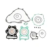 ATHENA КОМПЛЕКТ ПРОКЛАДОК KAWASAKI KVF 400 PRAIRIE '99-'02 - зображення 2