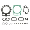 NAMURA УЩІЛЬНЕННЯ TOP-END KTM SXF 450 '03-'06, SX\/EXC 520\/525 '00-'07 - зображення 2