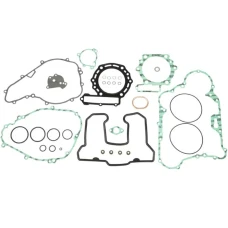 ATHENA 2026/01 КОМПЛЕКТ ПРОКЛАДОК (БЕЗ УЩІЛЬНЮВАЧІ OLEJOWYCH) KAWASAKI KLR 650 '95-'10