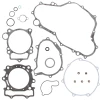WINDEROSA (VERTEX) КОМПЛЕКТ ПРОКЛАДОК YAMAHA YZF\/WRF 426 00-02, WR 400F - зображення 1