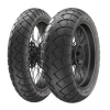 ANLAS ШИНА 110\/70R17 WINTER GRIP ПЛЮС M\/C 54H M+S TL ПЕРІД DOT 39\/2025 (ШИНА ЗИМОВА) - зображення 2