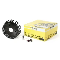 PROX КОРЗИНА ЗЧЕПЛЕННЯ YAMAHA YFS 200 BLASTER '88-06