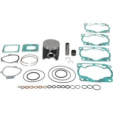 VERTEX ТОП КІНЕЦЬ ПОРШЕНЬ KIT KTM EXC300 TPI 2018-23 71,945MM