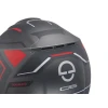SCHUBERTH ШОЛОМ C5 OMEGA ANTHRACITE L 59 - зображення 7
