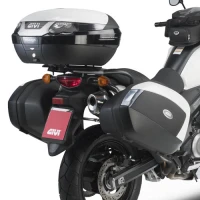 GIVI TUBULAR PANNIER ТРИМАЧ FOR MONOKEY® КОРОБКИ