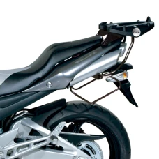 GIVI SPECIFIC ПЛИТА FOR MONOKEY® КОРОБКИ