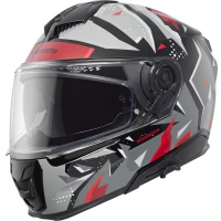 SCHUBERTH ШОЛОМ S3 SPARK GREY, 59 L