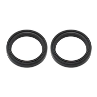 SIXTY5 ВИЛКА УЩІЛЬНЮВАЧ KIT 50X63X11 DC4