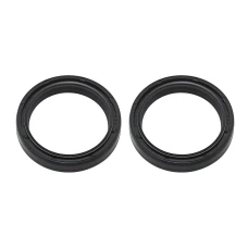 SIXTY5 ВИЛКА УЩІЛЬНЮВАЧ KIT 50X63X11 DC4