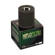 HIFLO ПРОДУВУ ФІЛЬТР HFA2501