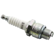 NGK SPARKPLUG B6HS